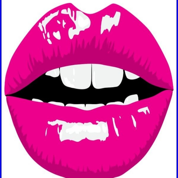 Meet your Posher, Jffhappilyinlove - Picture 2 of 5